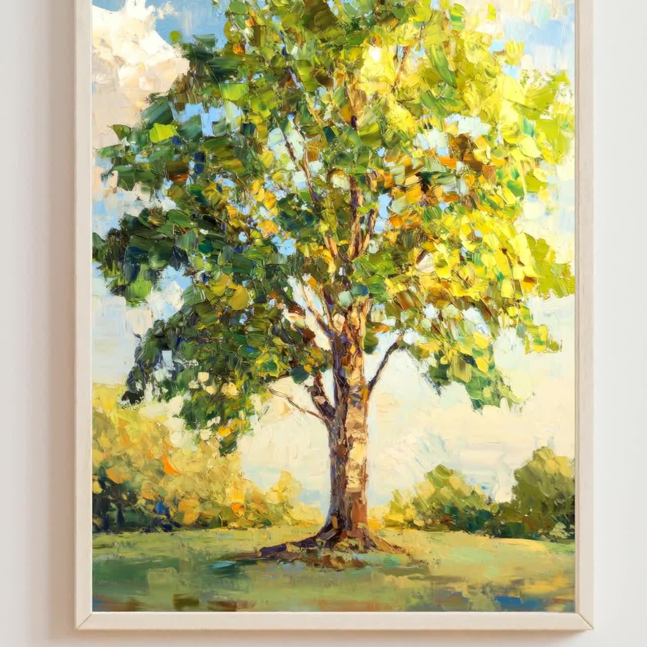 絵画 820 油絵/抽象画風/自然のパターン/樹皮/S10号 絵画 840 油絵/抽象画風/樹皮/パターン/P15号 絵画 855 油絵/抽象画風